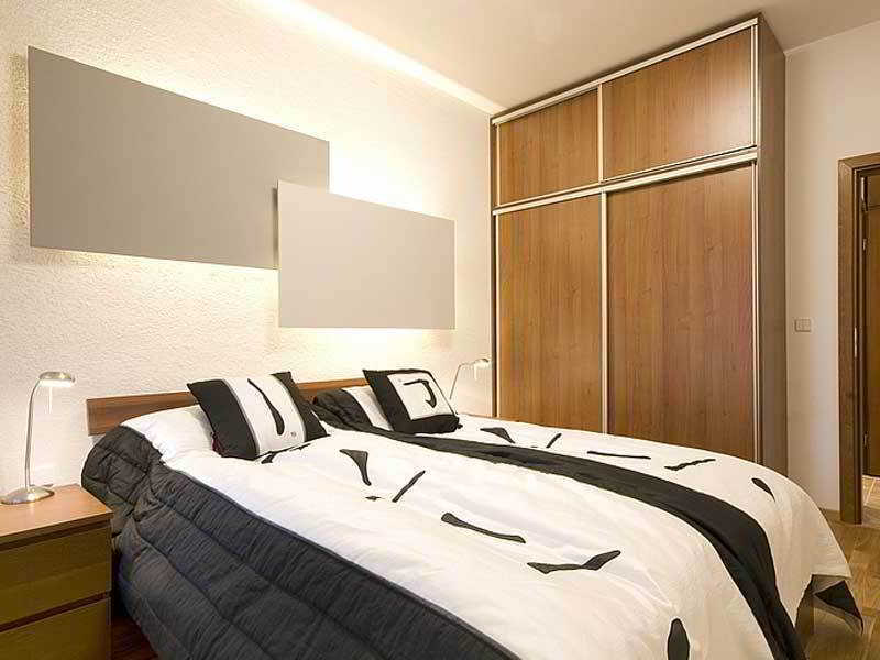 Apartament Wygodny โซพอต ภายนอก รูปภาพ